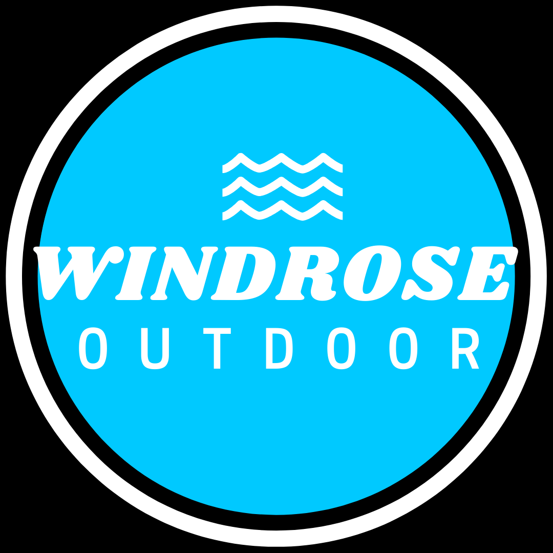 Windrose Outdoor – Kayak & Paddleboard Rentals Columbus Ohio
